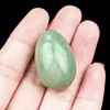 Green aventurine