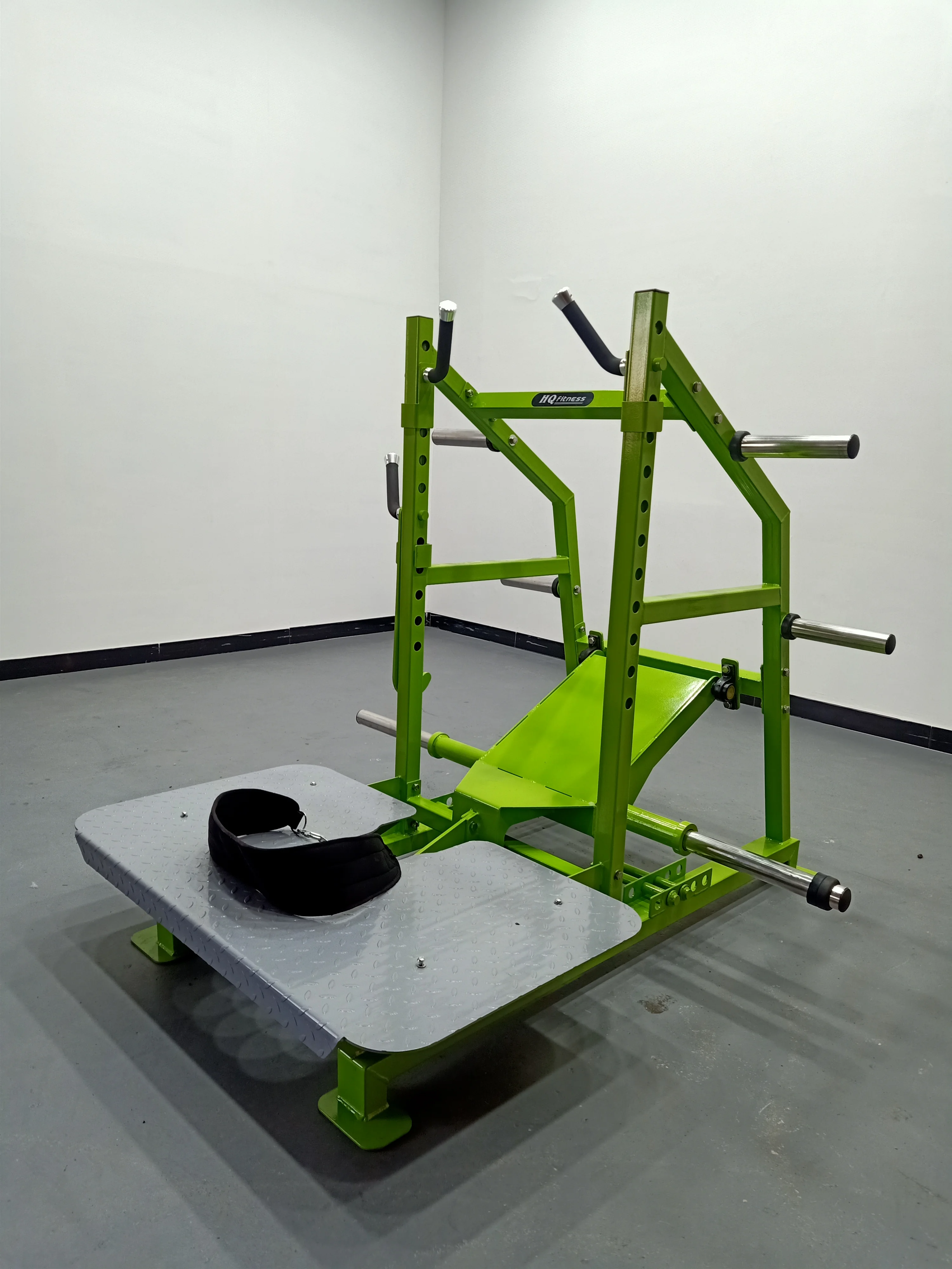 Тренажер для тренажерного зала по заводской цене