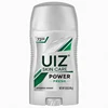 Potenza Fresca