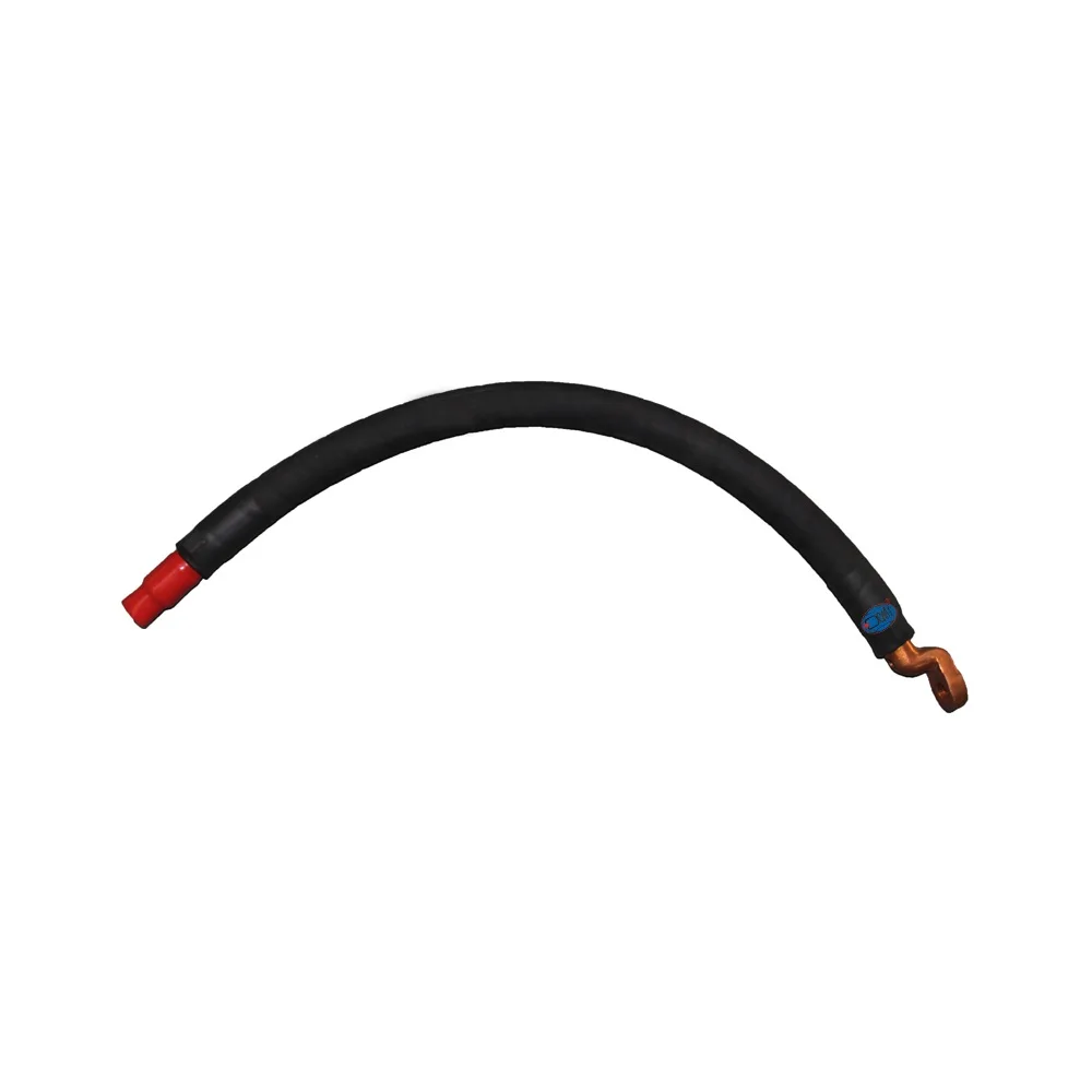 スポット溶接機用の水冷二次ケーブル| Alibaba.com