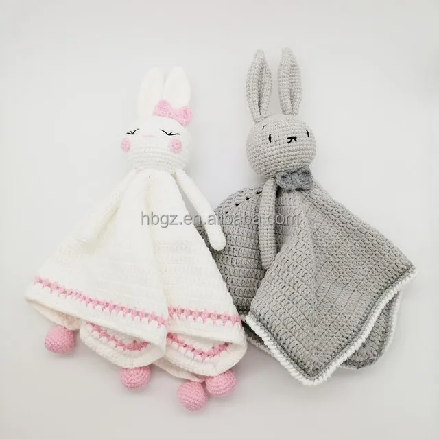 Factory Direct Baby Sleeping Comforter Baby Comforter Blanket Baby