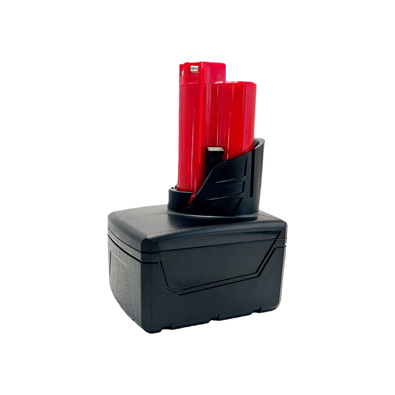 H3e6874d8ce8448c58bbf758ee669a7e3Y