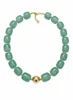 Grey bean green