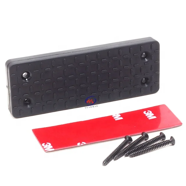 Hot Selling 43lbs Ratings Quick Draw Gun Buy Permanent