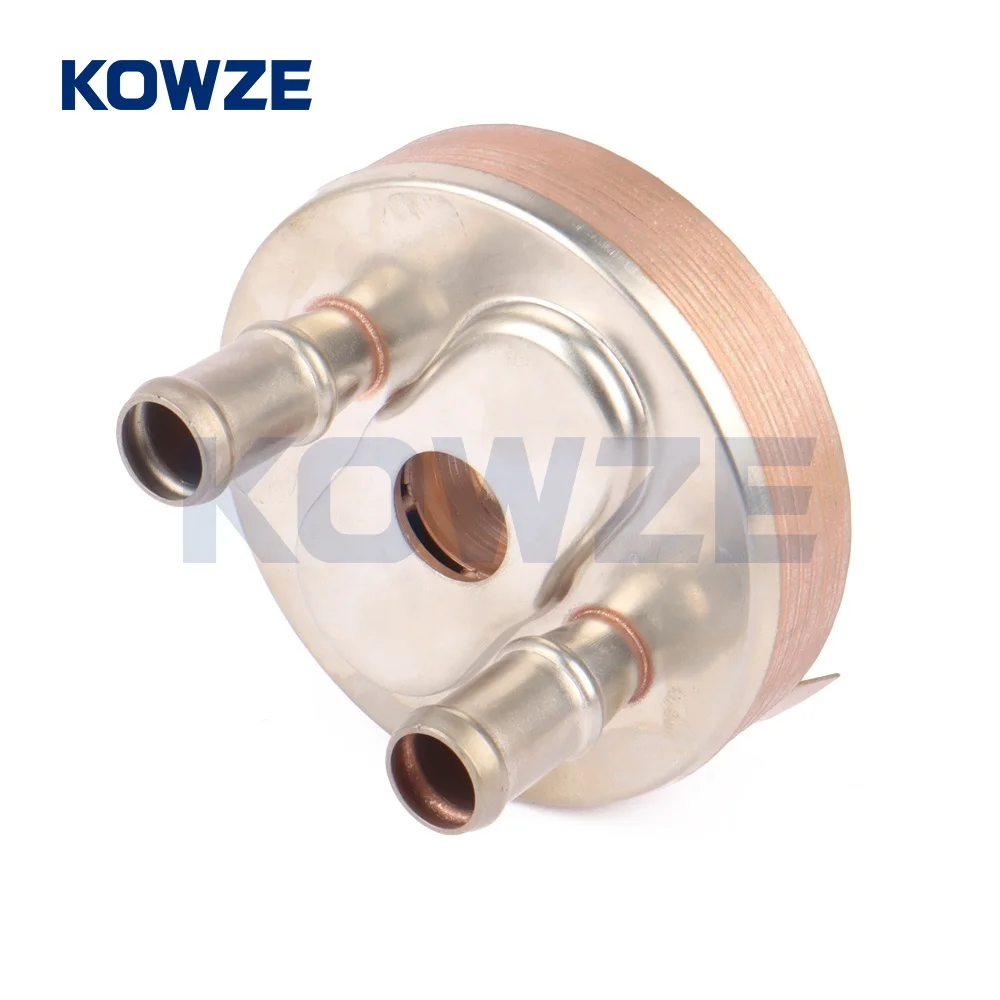 小物 Asaji Fukushima-Giannotta Micro Scissor