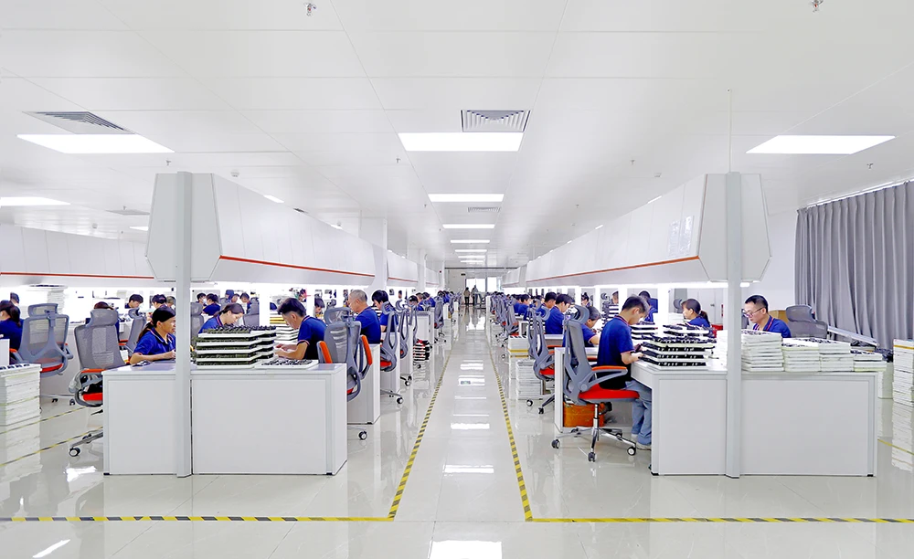 OROLOGIO DA POLSO Skmei Uomo Sport Digitale Militare Esterno Quarzo