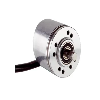 SICK DBS36E-S3EK01000 Incremental Encoders DBS36/50 Ethernet Model 1060544