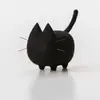 Chat Noir Pur Couleur N°2 fait référence à la vidéo