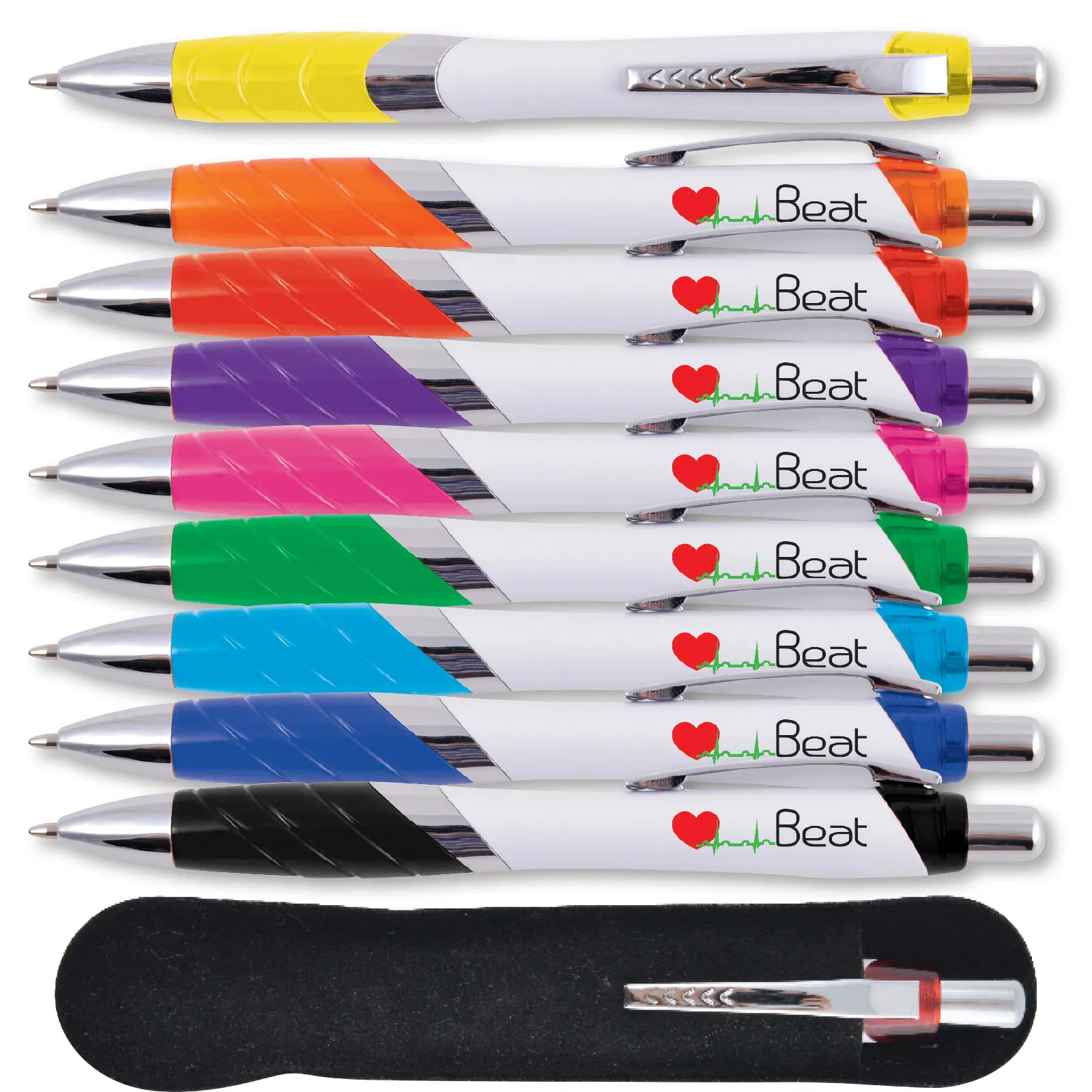 Купить дешевую шариковую ручку с логотипом на заказ из Китая пластиковая рекламная шариковая ручка напрямую завода шариковые ручки