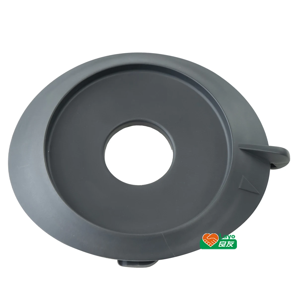 IZSOHHOME Tappo Di Ricambio Per Coperchio Bimby Thermomix TM31 - Accessorio Per Agitatore