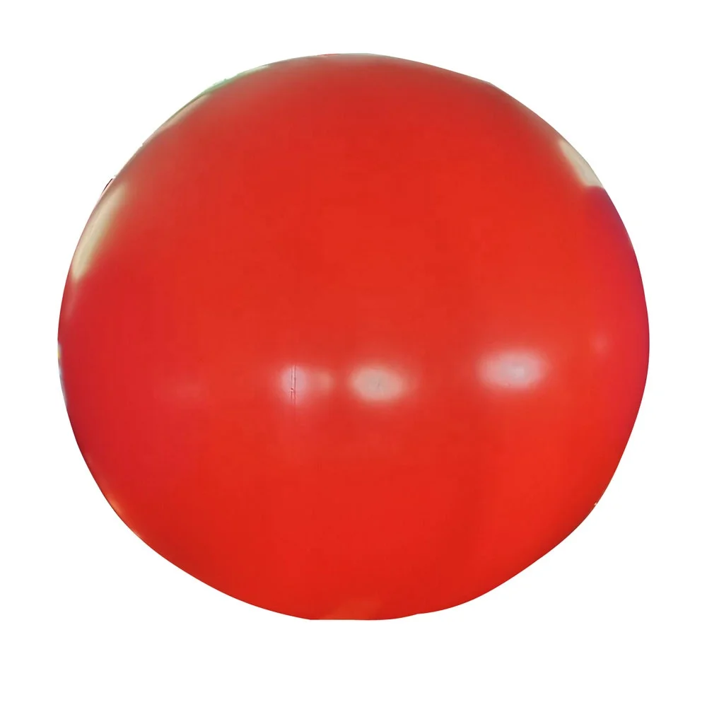 Customized Inflatable Red Blueberry Suit for Play According to Your Height and Weight
