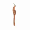 lash tweezers-18