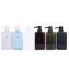 Comme le montre la figure