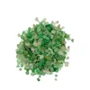 green aventurine