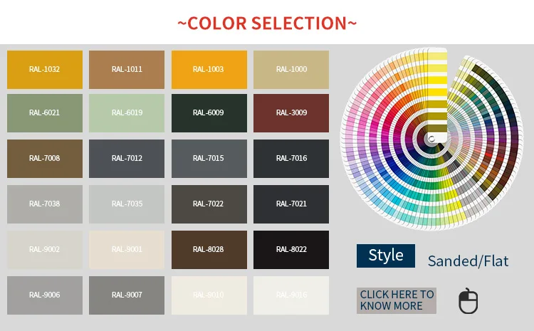 product decorative low carbon steel laser cut modern corrosion resistant eco friendly fence panels system gate aluminum boundary wall-8