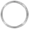 Silver gray