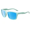 C5-Ice Blue