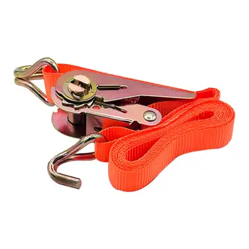 みー⭐︎ H3e6a5f86f320412e8086332a48b09