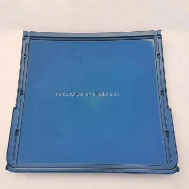 Wholesale Retail Price X7 Auto Parts Sunroof  for Car Sunroof bmw