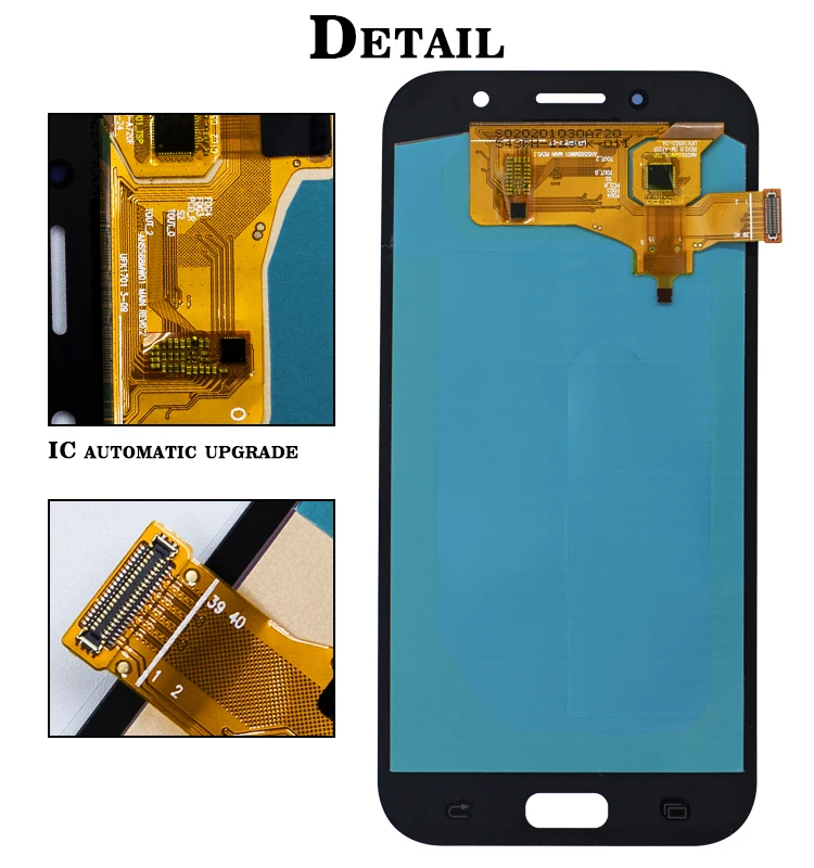 mobile phone charging system repair tool