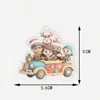สไตล์ 14