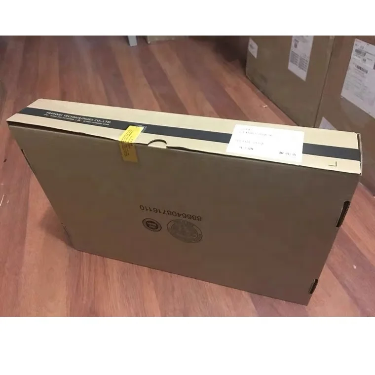 H3e6af4c9b5a7443aa9012b70853d9