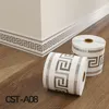 CST-A08