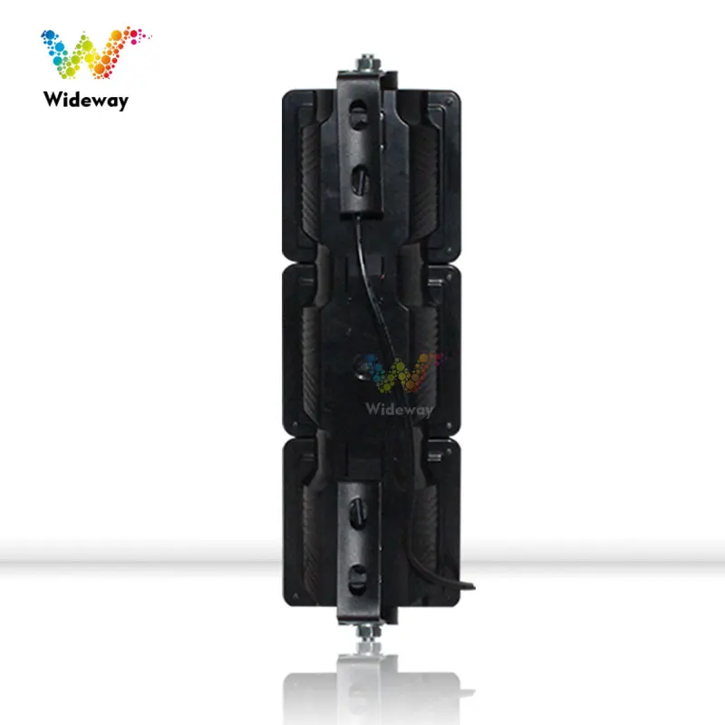 Solar Traffic Flash Led Warning Strobe Light Road Safety Led Vehicle Car Emergency Flashing Strobe Warning Lamp Lights