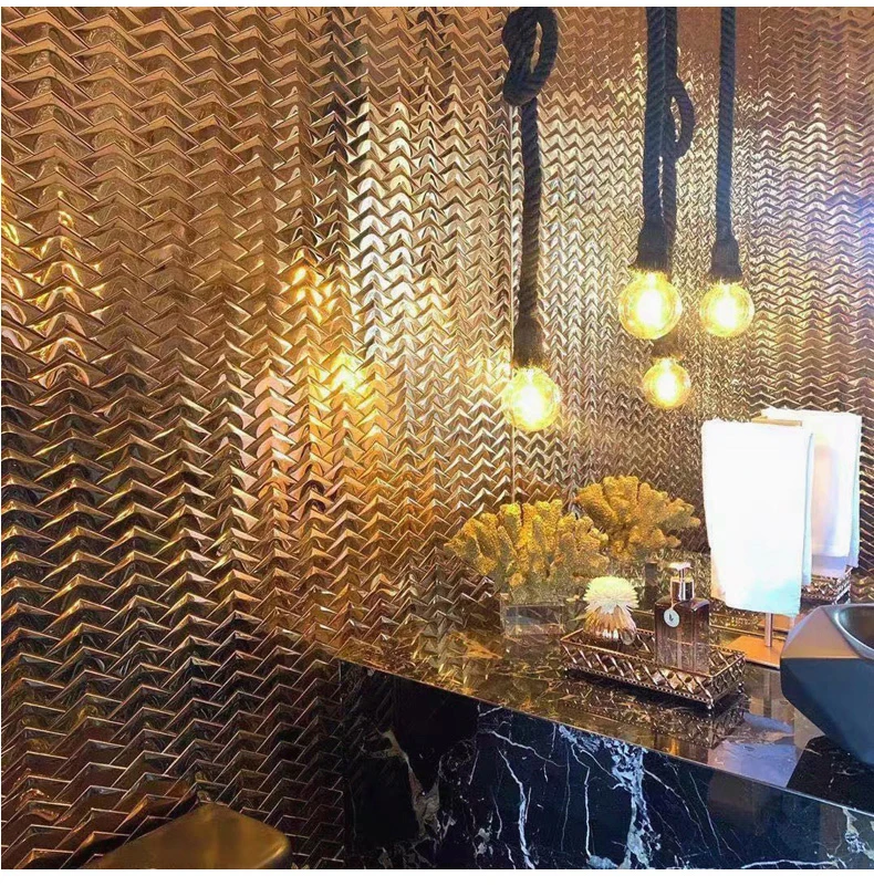 background mosaic (14)