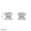 Style 8 - argent