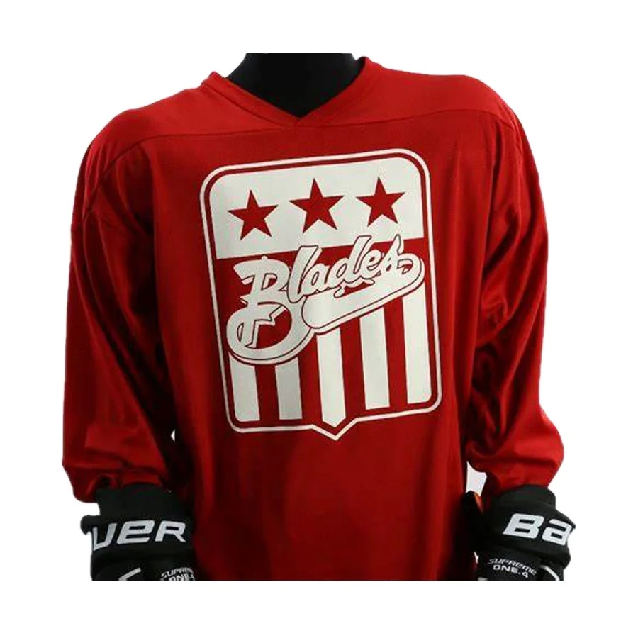 hockey practice jerseys wholesale,Save up to