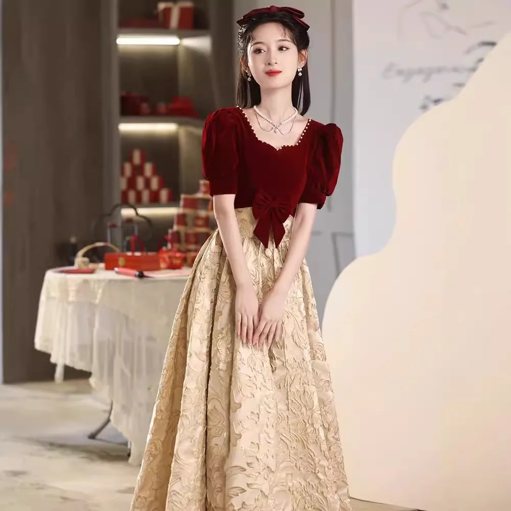 Shop Our Selection of Cheap Wedding Dresses for Autumn/winter