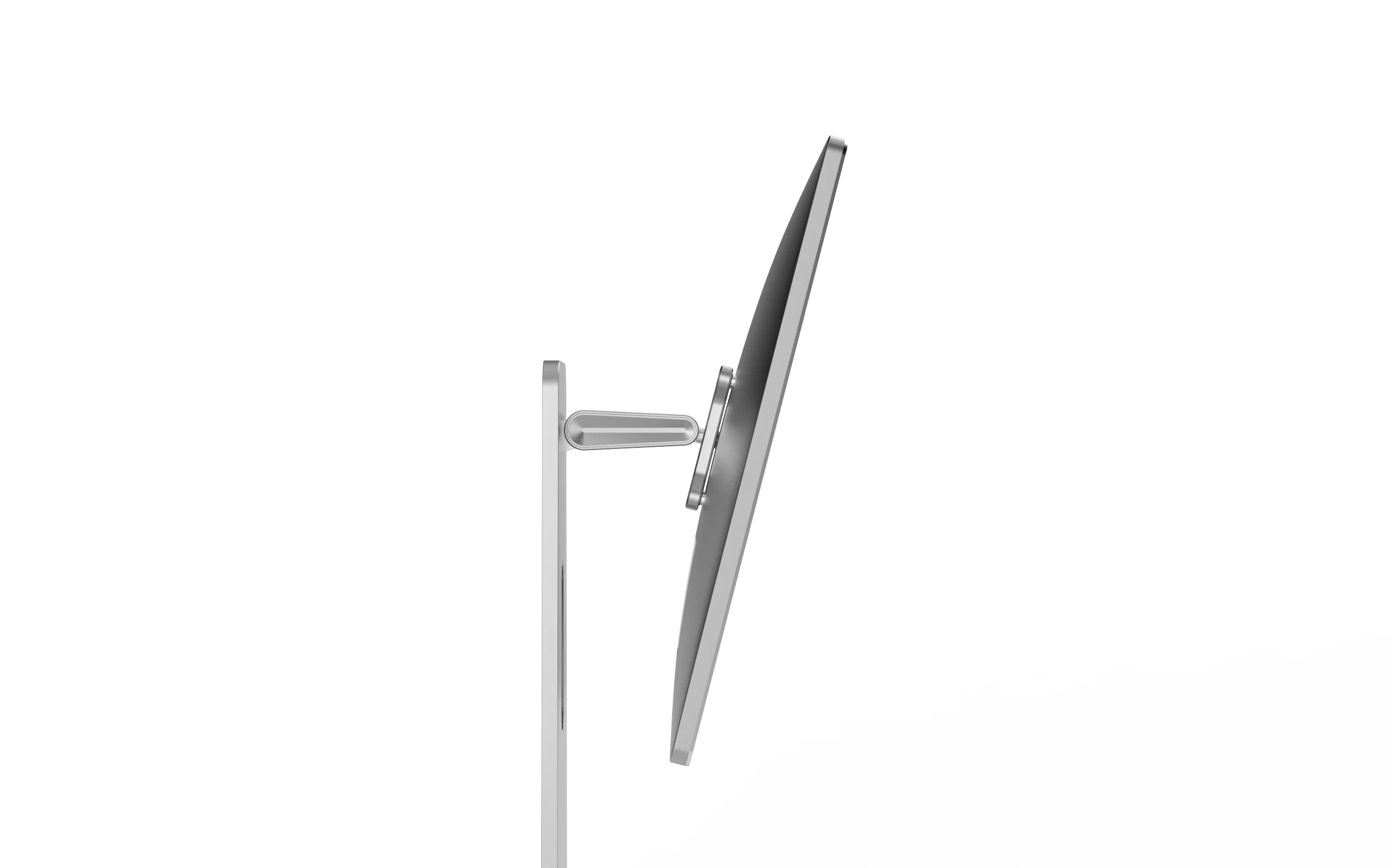 25.3
