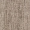 Hatch Beige