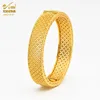Oro-47