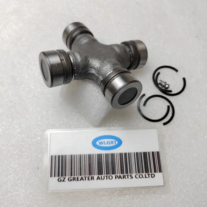 じゅんじゅん WLGRT 37125-01J25 Universal Joint Bearing for Nissan 1997-2000
