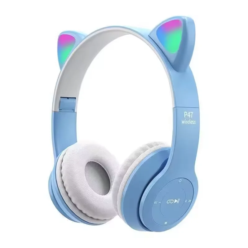 Alibaba Boat P47 Wireless Headphones Price Wholesale Price P47 Cat