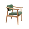 silla 01