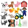 Farm