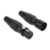 RCX3F+RCX3M-M-01   อาร์ซีเอ็กซ์3เอฟ+อาร์ซีเอ็กซ์3เอ็ม-เอ็ม-01