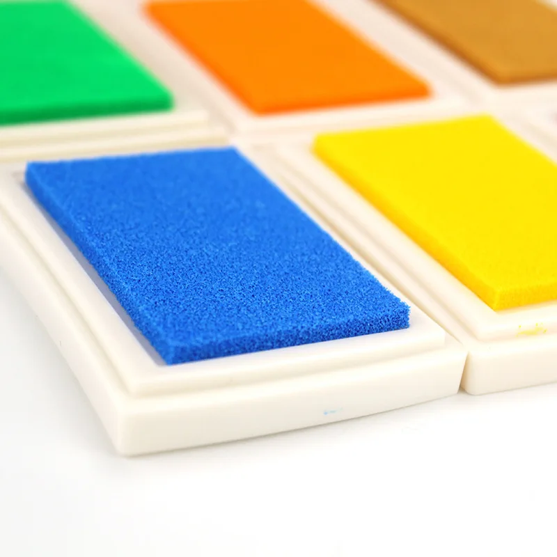 ink pad-4.jpg