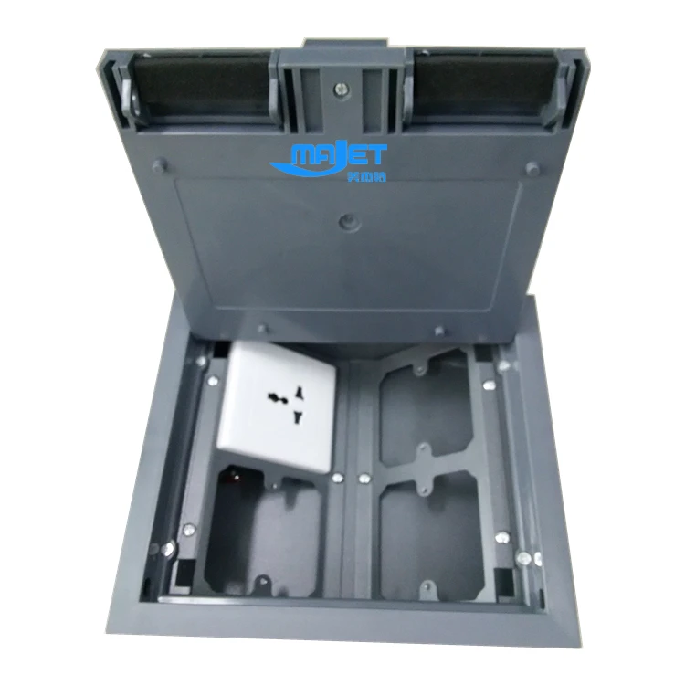 outlet box.jpg