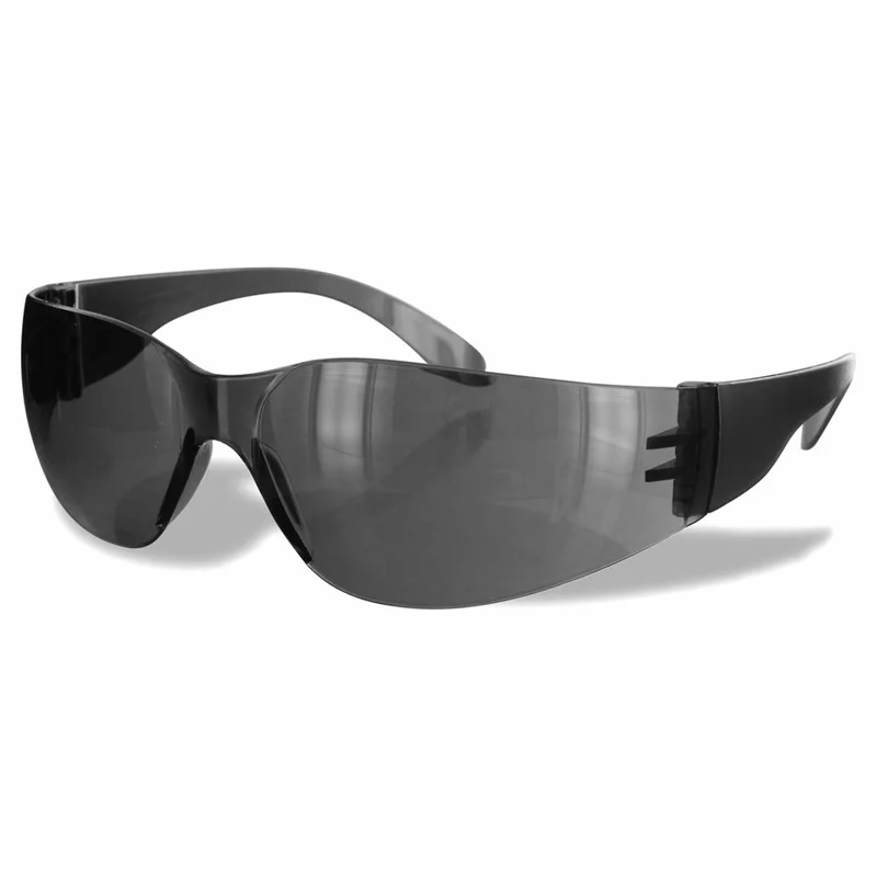 Wejump PPE Anti Fog Clear Scratch Resistant Safty Eyewear Ce Ansi Standard UV Industrial Youth Work Protective Safety Glasses