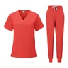82005 rosso arancio