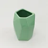 shallow green