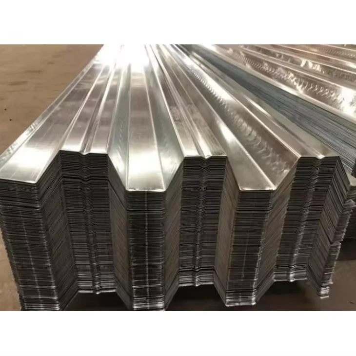 steam deck/carbon steel plate/galvanized steel sheet