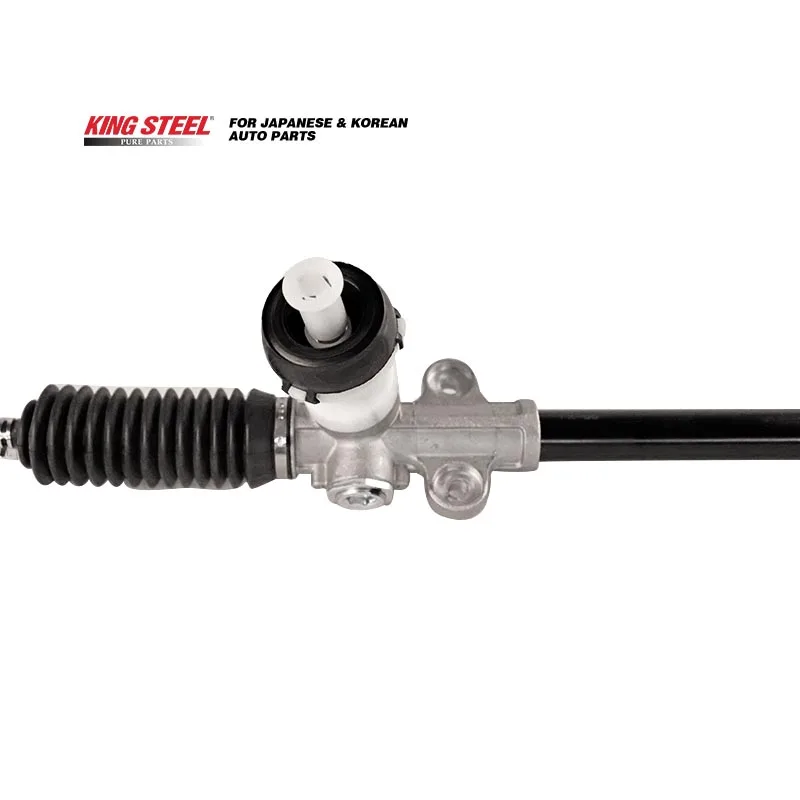 パワーステアリングラック ヒュンダイ ゲッツ 57700-1C080 57720-1C000