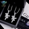 F Pendant
