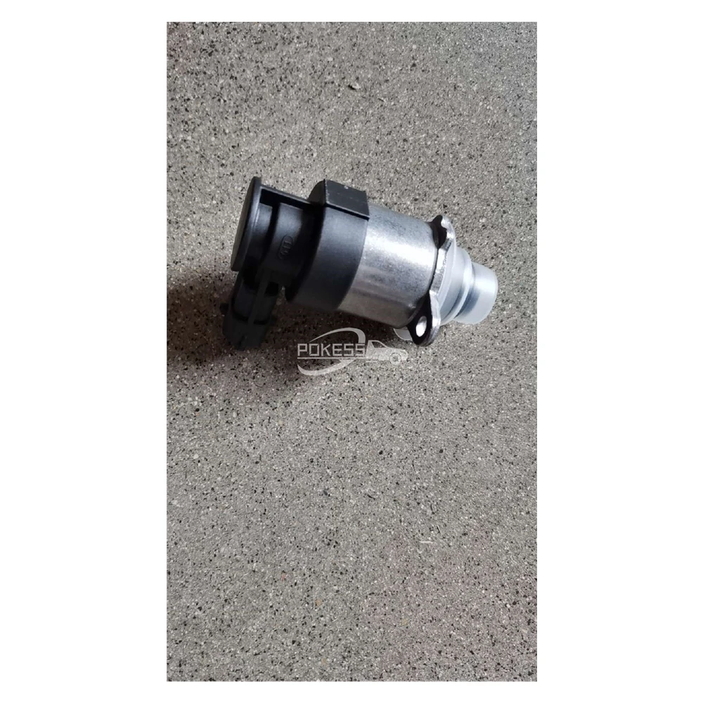 0928400779 Metering Pressure Sensor for Ford — 3