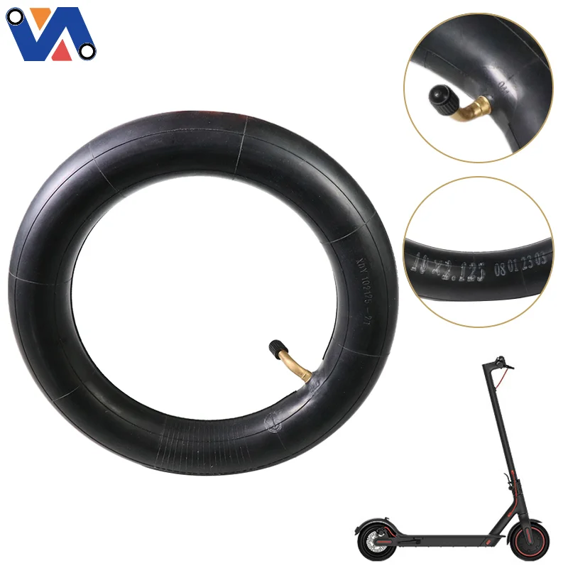 1s electric scooter accessories-5